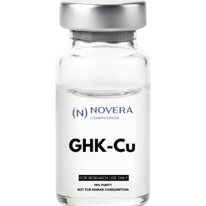 GHK-Cu 100mg