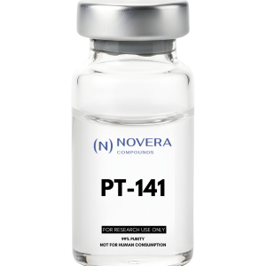 PT-141 10mg