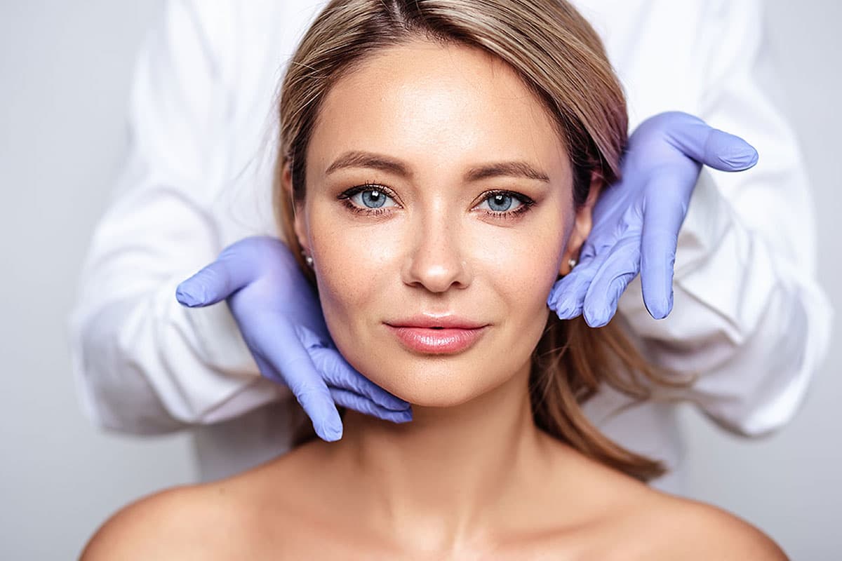 Botulinum Toxin: What is it Exactly?