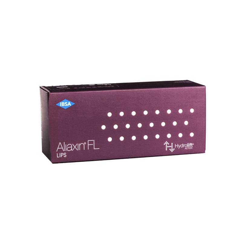 ALIAXIN® FL