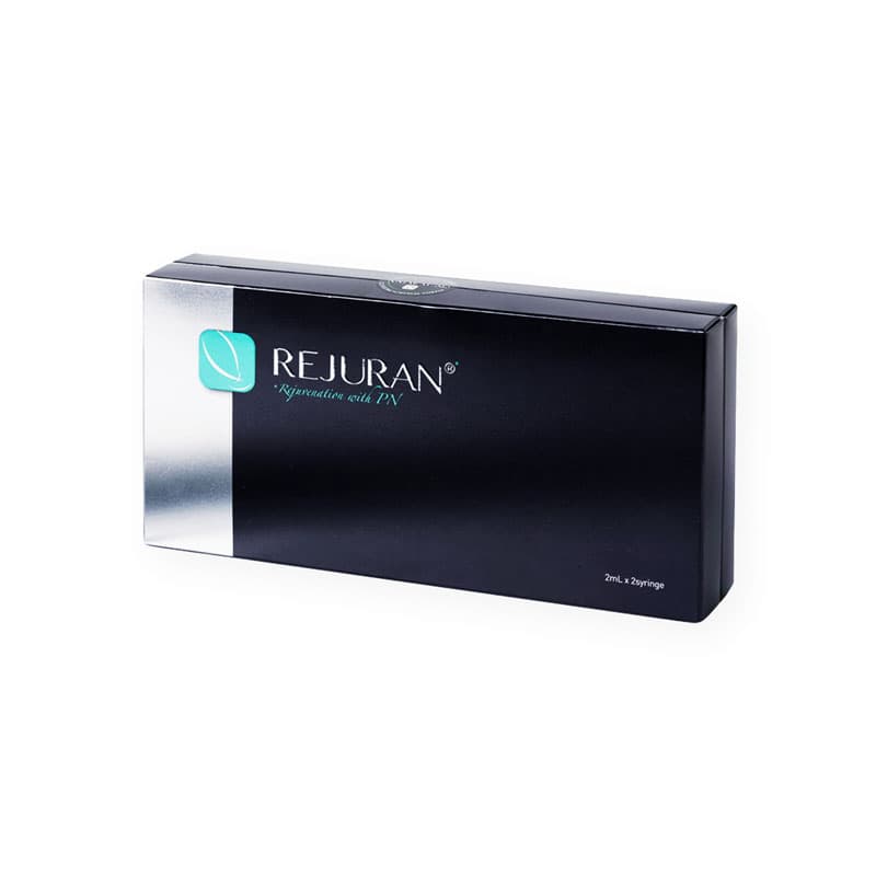 REJURAN® HEALER