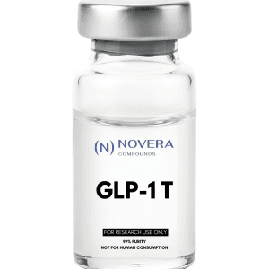 Tirzepatide 30mg