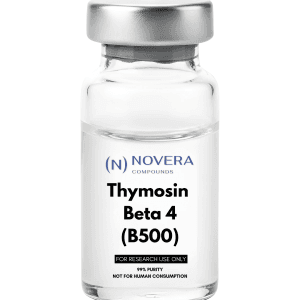 TB-500 10mg