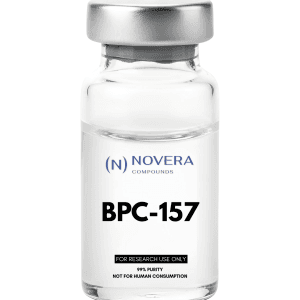 BPC-157 10mg
