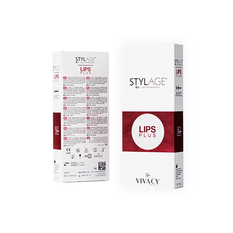 STYLAGE® L