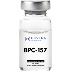 BPC-157 10mg