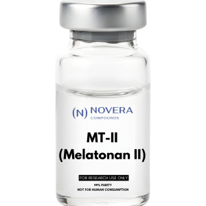 Melanotan II 10mg
