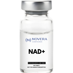 NAD+ 1000mg
