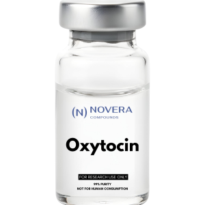 Oxytocin 10mg
